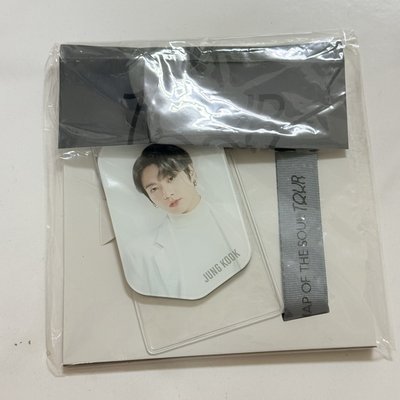 LANYARD PHOTO 壓克力鑰匙圈吊牌