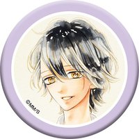 くじメイト E賞-4 徽章 