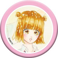 くじメイト E賞-5 徽章 