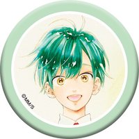 くじメイト E賞-6 徽章 