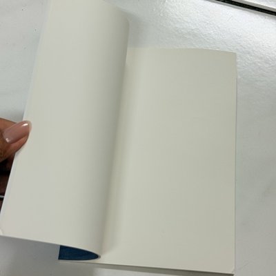 花樣年華 the note