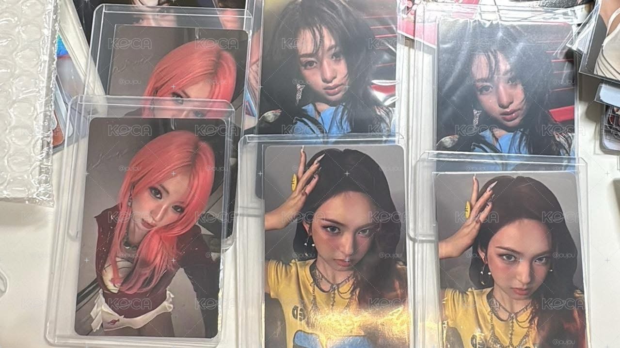 快閃商品 已購買到