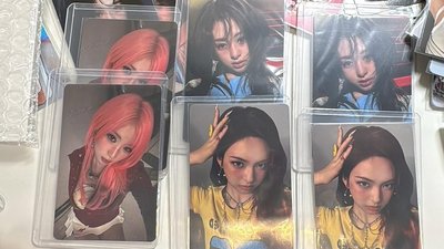 快閃商品 已購買到