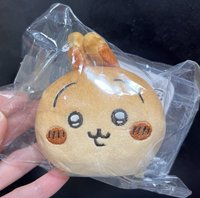 麵包兔兔