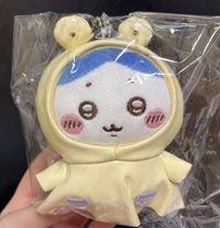 名創雨衣小八 