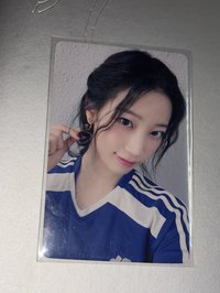 青島簽售