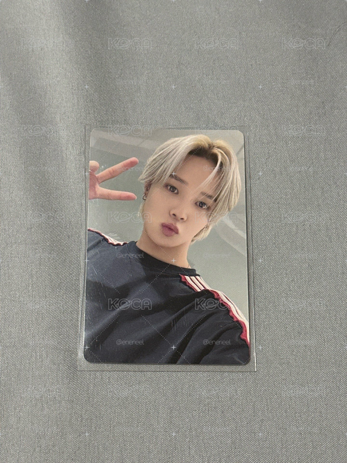BTL 一直娛 7.0卡 K