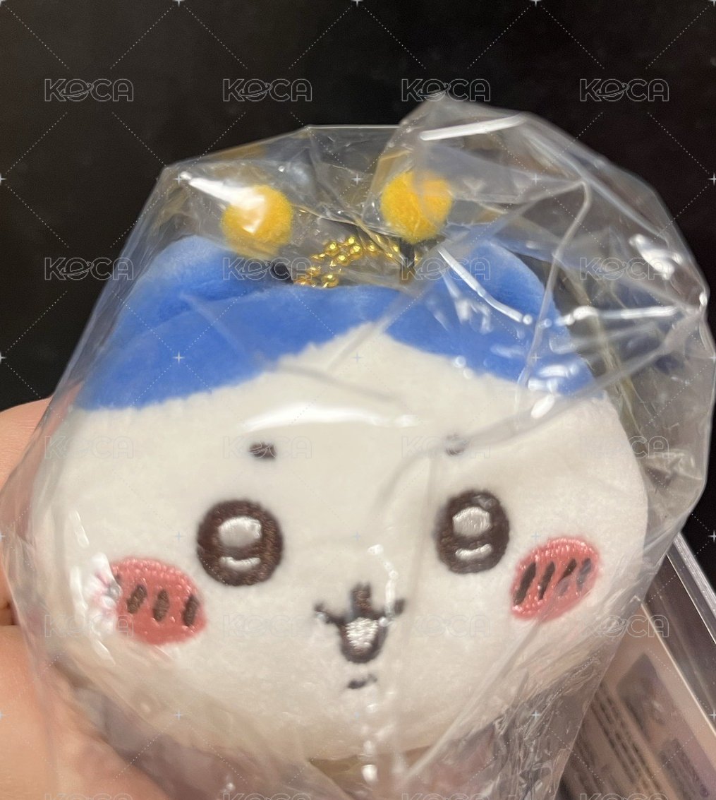 天貓蜜蜂小八