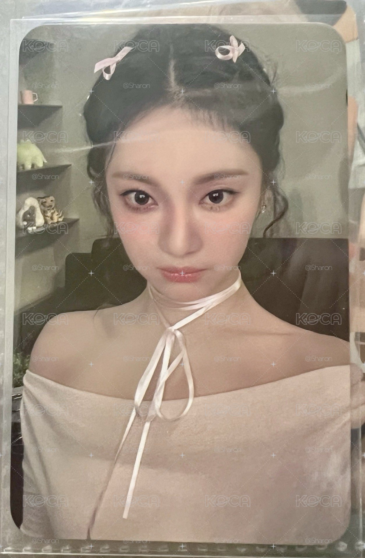 芭蕾寧