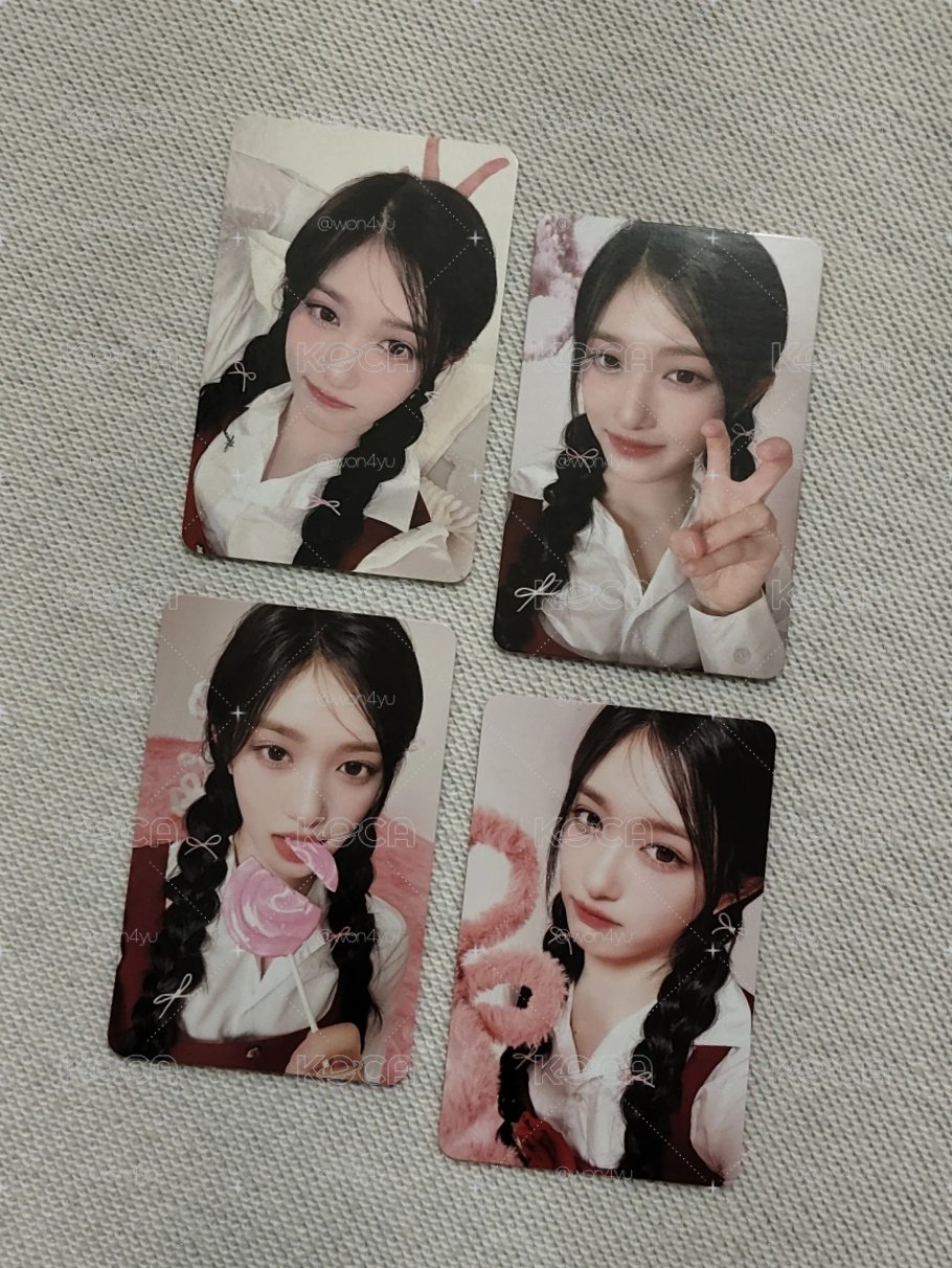 蝴蝶結瑞瑞🎀