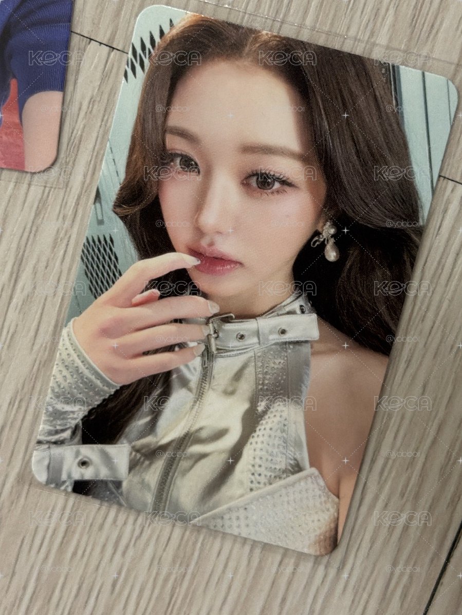 咬手員