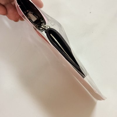 日五期 RM 照片鑰匙圈