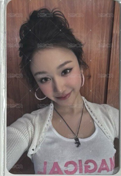 塔滿額卡