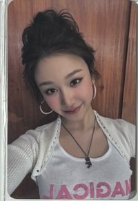 塔滿額卡