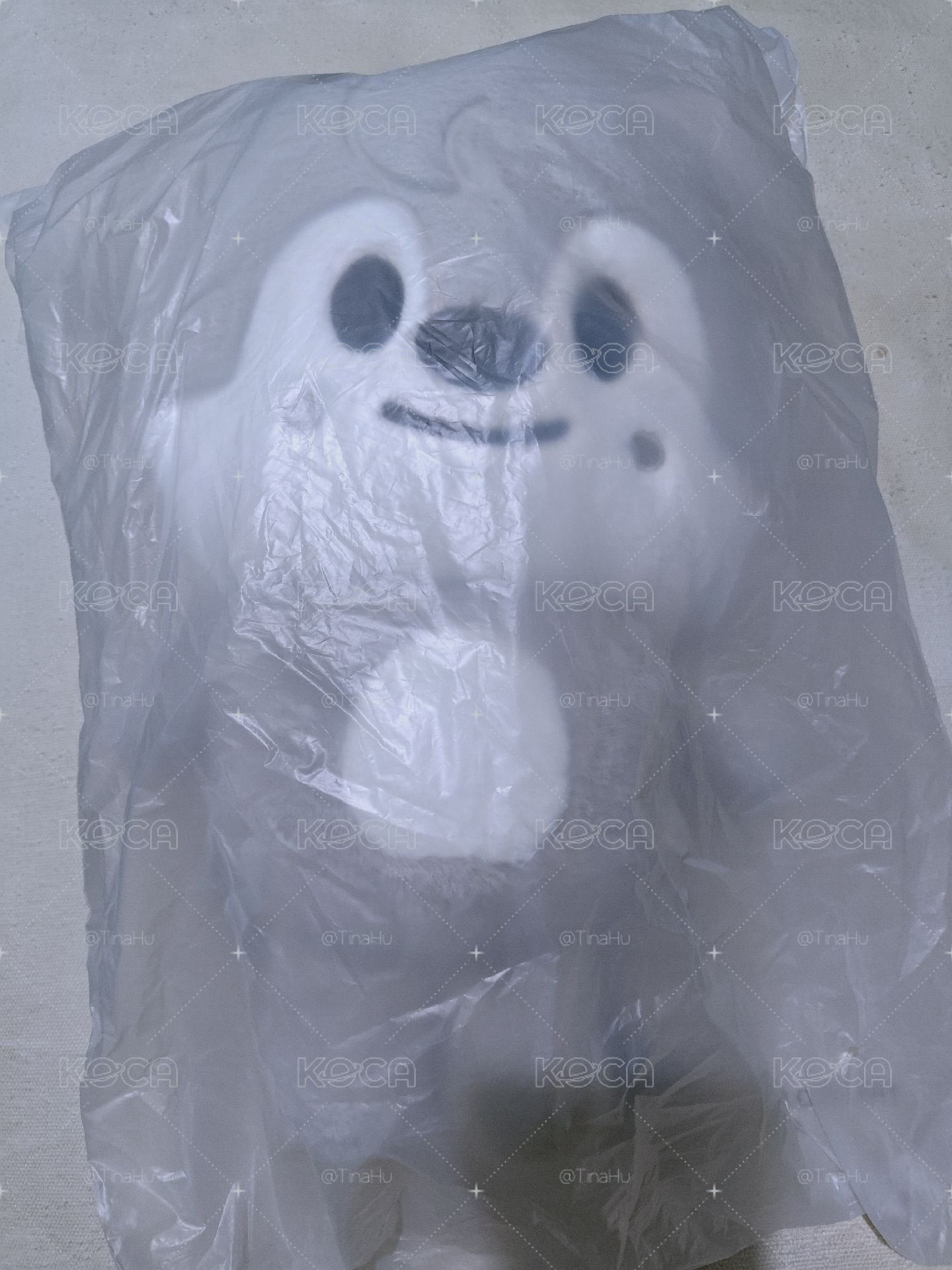 沃夫燦後背包