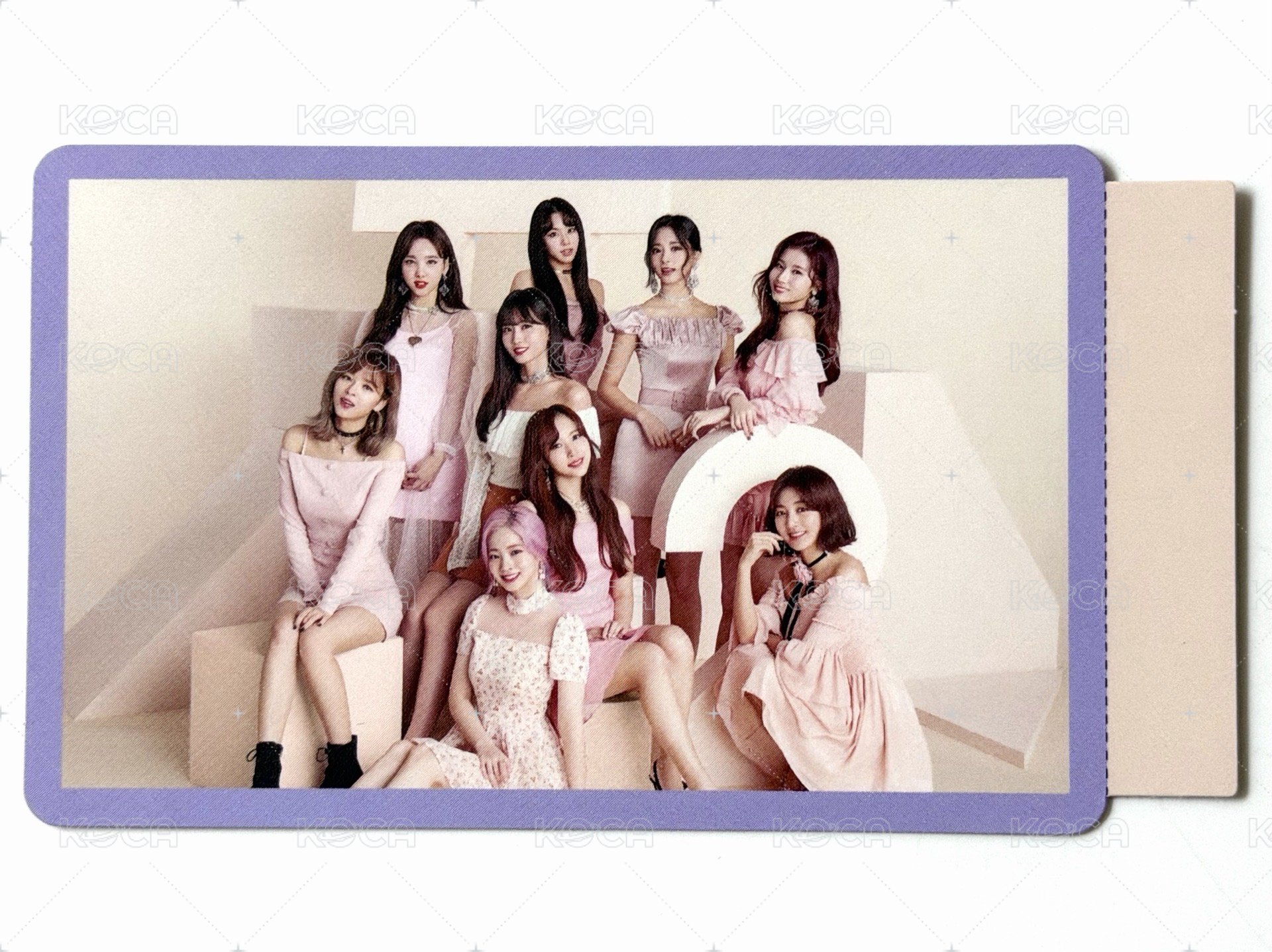  《#TWICE2》
