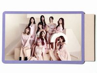  《#TWICE2》
