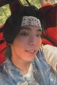 WORLD TOP 隨機卡 