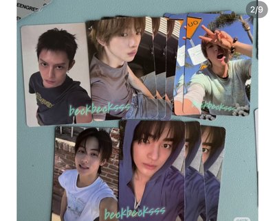 一般專PB（未拆專）