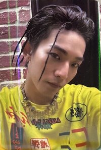 New Moon 專輯卡 平裝