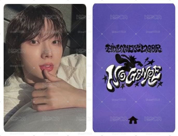 No genre 一直娛4.0