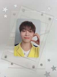 🍊①