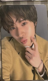 Rush炅潣