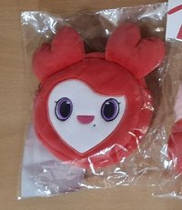 🍓零錢包