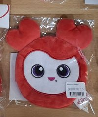 一番賞