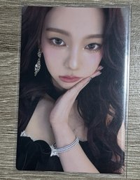 QQ音樂滿額