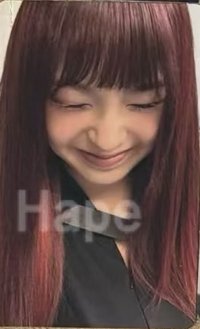 춤 (CHOOM) hmv 英國 特典卡 