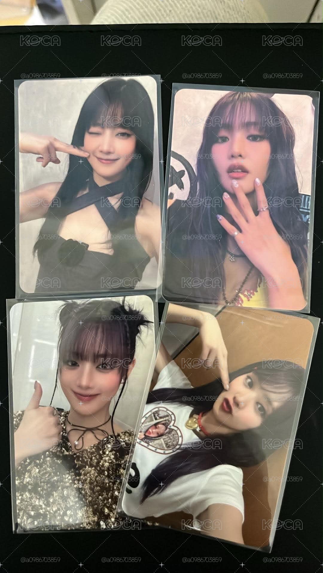 妮小盤