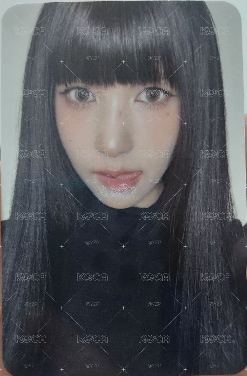 南特典卡