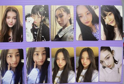 njz26張小卡