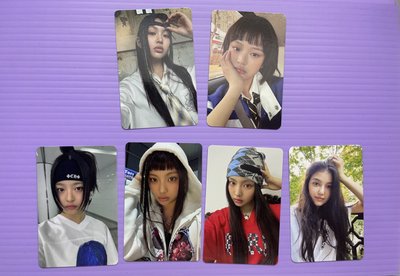 njz26張小卡
