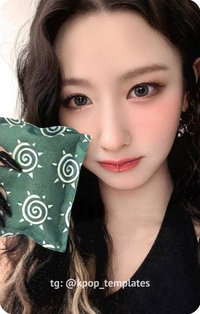 Mono 抽選卡 打歌幸運卡