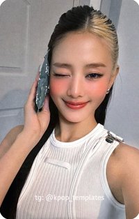 Mono 抽選卡 打歌幸運卡