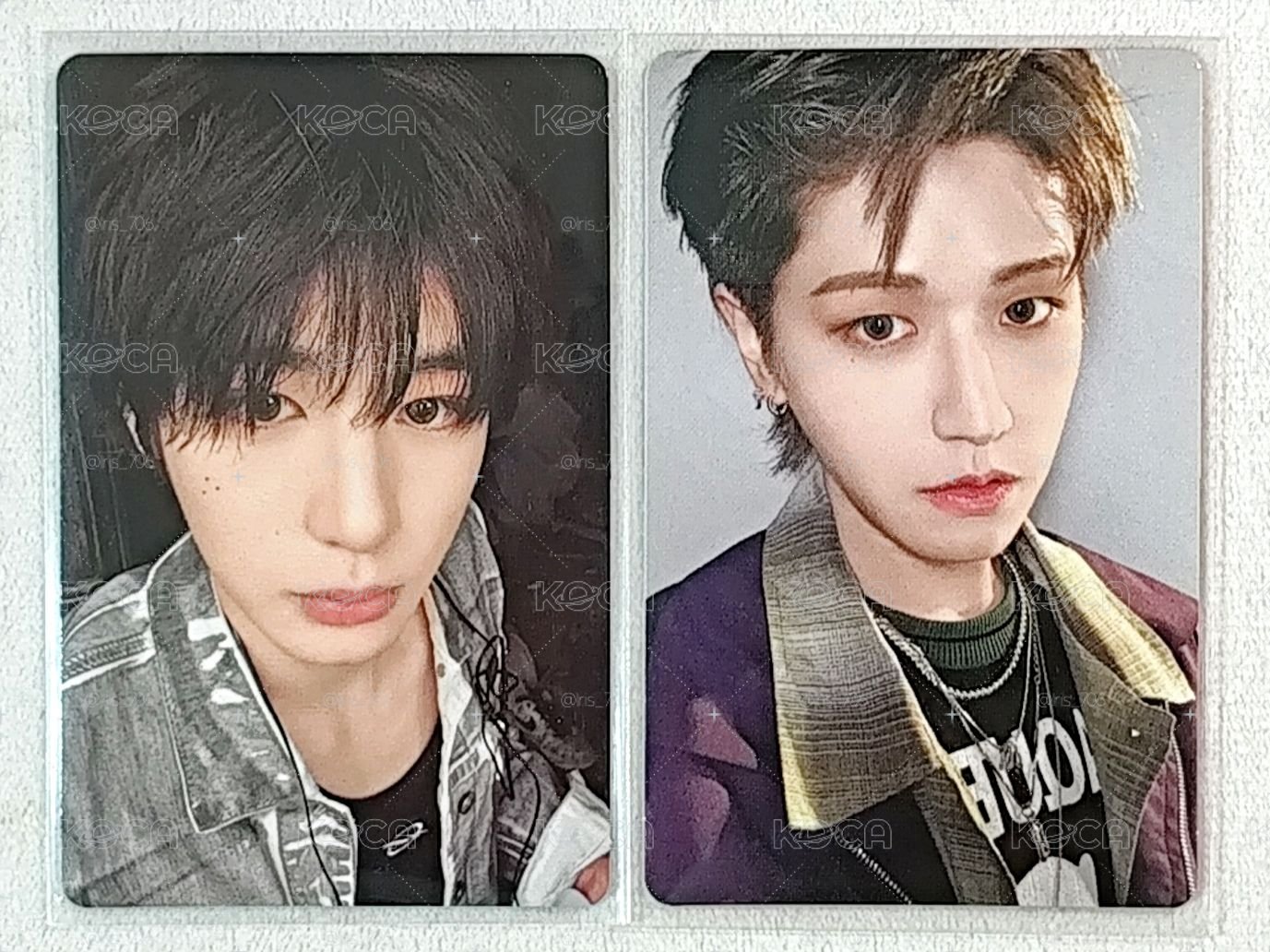 💖19.99 專卡
