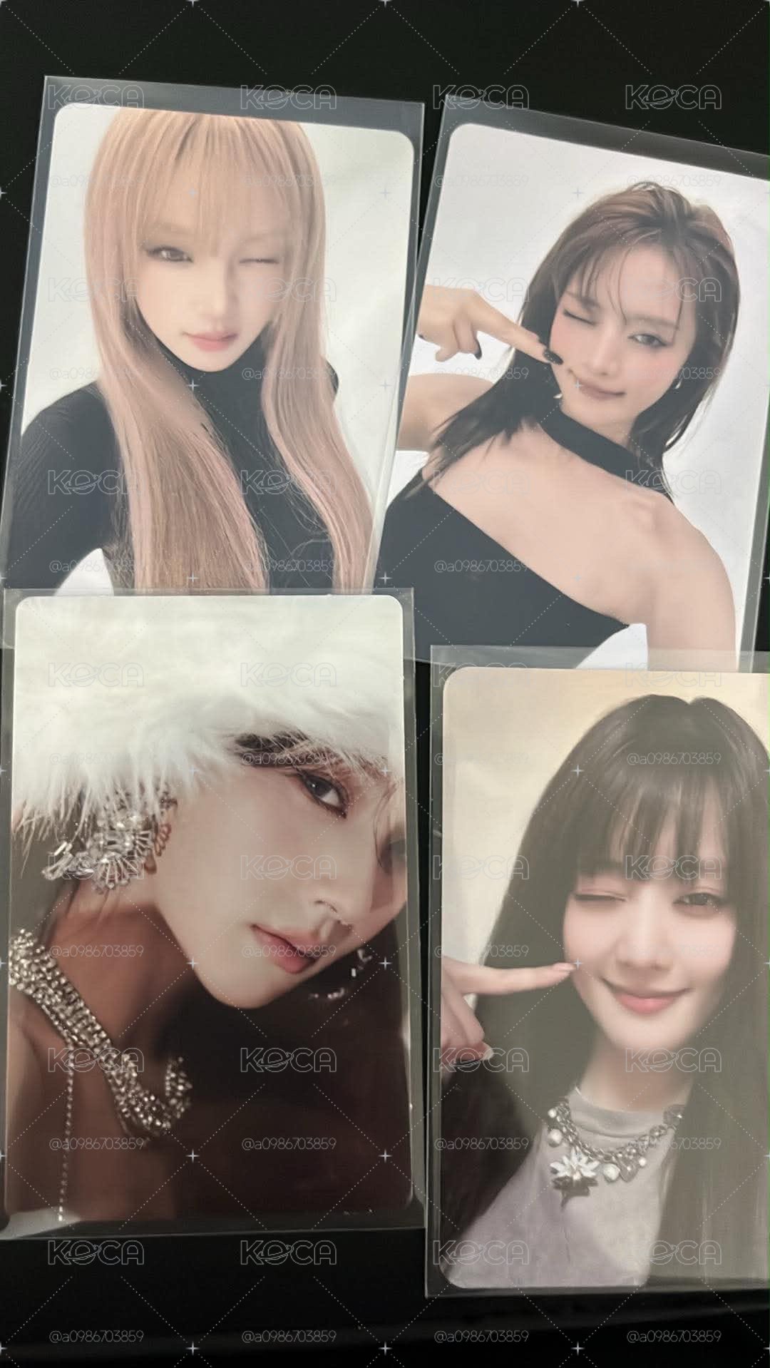 娃小盤