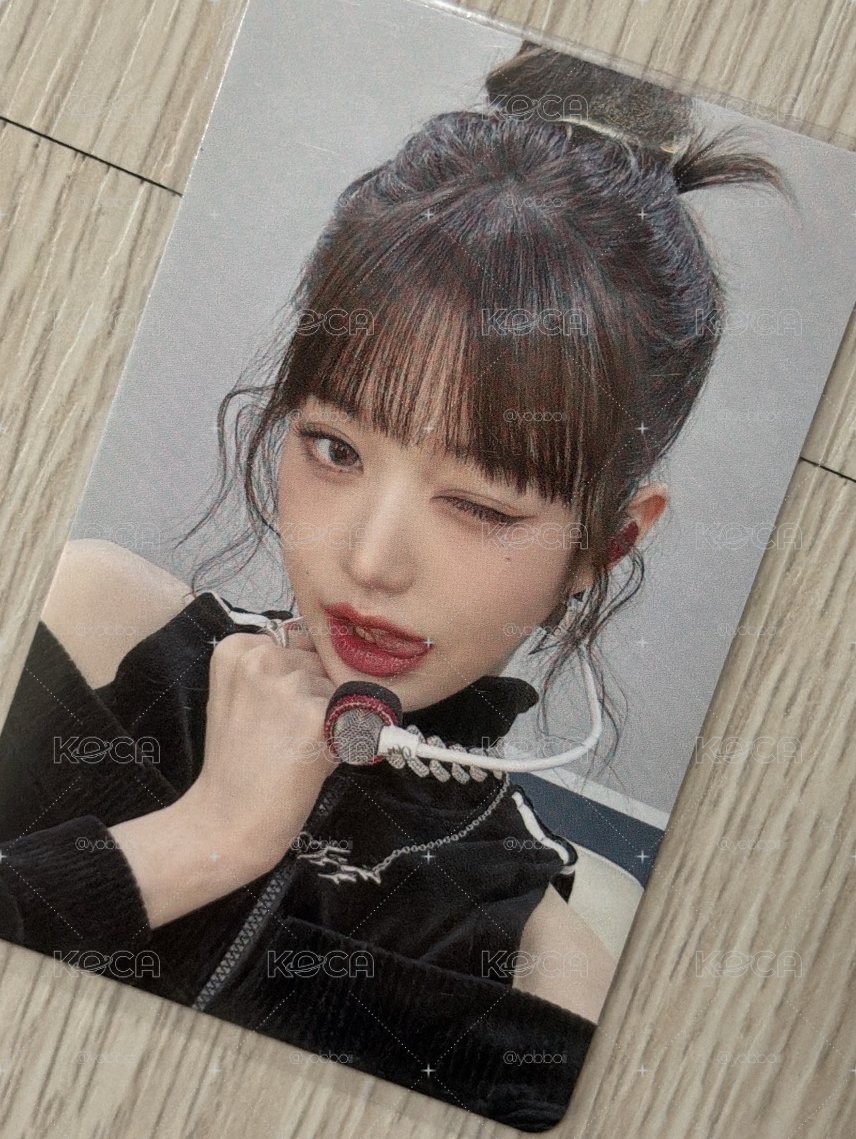 超萌wink寶