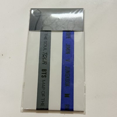 手機掛帶
