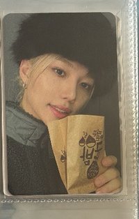 💚菲do it簽售
