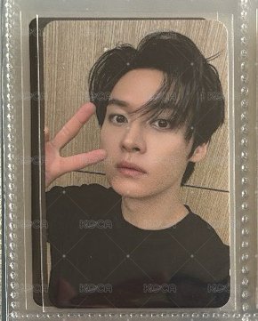 🩷旻do it專卡1