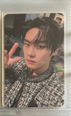 🩷旻do it專卡2