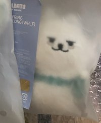 雪人猛