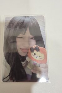 拿娃娟