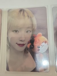拿娃琦