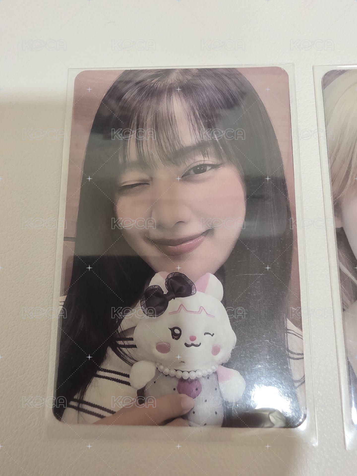 拿娃妮