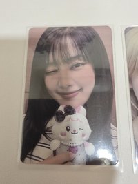 拿娃妮