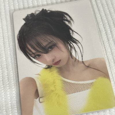 上海滿額賢🦋
